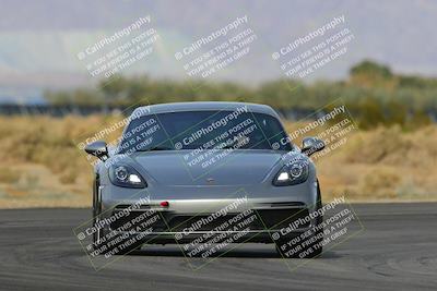 media/Jan-07-2023-SCCA SD (Sat) [[644e7fcd7e]]/Intermediate Group/Session 1 (Turn 16)/